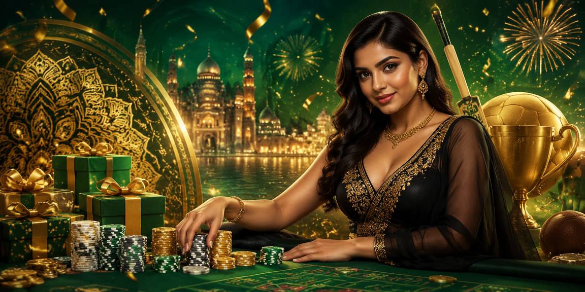 bd139 হেভিওয়েট শোডাউন থেকে লাইটওয়েট ক্ল্যাশ পর্যন্ত