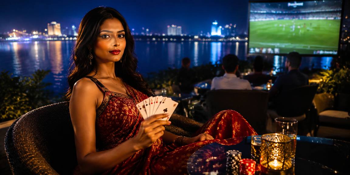 bd139 চারটি রিস্পিন রাউন্ড